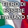 0f1ddf fiero di essere italiano